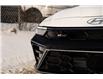 2025 Hyundai Elantra N Line Ultimate (Stk: S25276) in Ottawa - Image 4 of 28