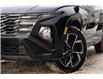 2025 Hyundai Tucson Hybrid N-Line (Stk: S25360) in Ottawa - Image 2 of 35