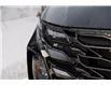 2025 Hyundai Tucson Hybrid N-Line (Stk: S25360) in Ottawa - Image 3 of 35