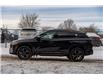 2025 Hyundai Tucson Hybrid N-Line (Stk: S25360) in Ottawa - Image 8 of 35
