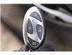 2025 Hyundai Tucson Hybrid N-Line (Stk: S25360) in Ottawa - Image 10 of 35