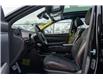 2025 Hyundai Tucson Hybrid N-Line (Stk: S25360) in Ottawa - Image 14 of 35