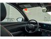 2025 Hyundai Tucson Hybrid N-Line (Stk: S25360) in Ottawa - Image 18 of 35