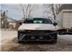 2025 Hyundai Elantra N Line Ultimate (Stk: S25276) in Ottawa - Image 5 of 28