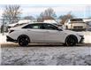 2025 Hyundai Elantra N Line Ultimate (Stk: S25276) in Ottawa - Image 7 of 28