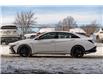 2025 Hyundai Elantra N Line Ultimate (Stk: S25276) in Ottawa - Image 8 of 28