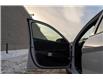 2025 Hyundai Elantra N Line Ultimate (Stk: S25276) in Ottawa - Image 10 of 28