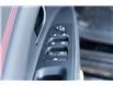 2025 Hyundai Elantra N Line Ultimate (Stk: S25276) in Ottawa - Image 11 of 28