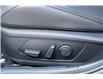 2025 Hyundai Elantra N Line Ultimate (Stk: S25276) in Ottawa - Image 13 of 28