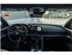 2025 Hyundai Elantra N Line Ultimate (Stk: S25276) in Ottawa - Image 15 of 28
