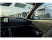 2025 Hyundai Elantra N Line Ultimate (Stk: S25276) in Ottawa - Image 16 of 28