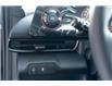 2025 Hyundai Elantra N Line Ultimate (Stk: S25276) in Ottawa - Image 17 of 28