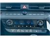 2025 Hyundai Elantra N Line Ultimate (Stk: S25276) in Ottawa - Image 24 of 28