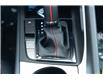 2025 Hyundai Elantra N Line Ultimate (Stk: S25276) in Ottawa - Image 25 of 28