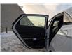 2025 Hyundai Elantra N Line Ultimate (Stk: S25276) in Ottawa - Image 26 of 28