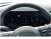 2025 Hyundai Tucson Hybrid N-Line (Stk: S25360) in Ottawa - Image 22 of 35