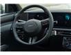 2025 Hyundai Tucson Hybrid N-Line (Stk: S25360) in Ottawa - Image 23 of 35