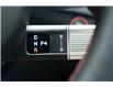 2025 Hyundai Tucson Hybrid N-Line (Stk: S25360) in Ottawa - Image 24 of 35