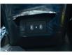 2025 Hyundai Tucson Hybrid N-Line (Stk: S25360) in Ottawa - Image 33 of 35