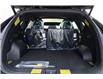 2025 Hyundai Tucson Hybrid N-Line (Stk: S25360) in Ottawa - Image 35 of 35