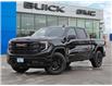 2025 GMC Sierra 1500 Pro (Stk: 169339) in London - Image 1 of 27