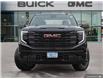 2025 GMC Sierra 1500 Pro (Stk: 169339) in London - Image 2 of 27