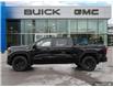2025 GMC Sierra 1500 Pro (Stk: 169339) in London - Image 3 of 27