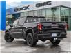 2025 GMC Sierra 1500 Pro (Stk: 169339) in London - Image 4 of 27