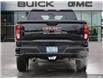 2025 GMC Sierra 1500 Pro (Stk: 169339) in London - Image 5 of 27