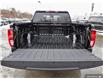 2025 GMC Sierra 1500 Pro (Stk: 169339) in London - Image 6 of 27