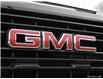 2025 GMC Sierra 1500 Pro (Stk: 169339) in London - Image 10 of 27