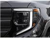 2025 GMC Sierra 1500 Pro (Stk: 169339) in London - Image 11 of 27