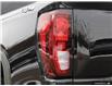 2025 GMC Sierra 1500 Pro (Stk: 169339) in London - Image 12 of 27