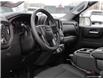 2025 GMC Sierra 1500 Pro (Stk: 169339) in London - Image 13 of 27