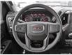 2025 GMC Sierra 1500 Pro (Stk: 169339) in London - Image 14 of 27