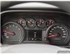 2025 GMC Sierra 1500 Pro (Stk: 169339) in London - Image 15 of 27