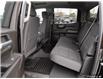 2025 GMC Sierra 1500 Pro (Stk: 169339) in London - Image 26 of 27