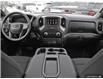 2025 GMC Sierra 1500 Pro (Stk: 169339) in London - Image 27 of 27