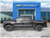 2025 Chevrolet Silverado 1500 Custom (Stk: 169281) in London - Image 3 of 28