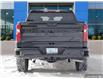 2025 Chevrolet Silverado 1500 Custom (Stk: 169281) in London - Image 5 of 28