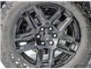 2025 Chevrolet Silverado 1500 Custom (Stk: 169281) in London - Image 6 of 28