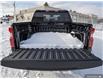 2025 Chevrolet Silverado 1500 Custom (Stk: 169281) in London - Image 11 of 28