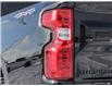 2025 Chevrolet Silverado 1500 Custom (Stk: 169281) in London - Image 12 of 28
