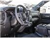 2025 Chevrolet Silverado 1500 Custom (Stk: 169281) in London - Image 13 of 28