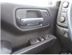 2025 Chevrolet Silverado 1500 Custom (Stk: 169281) in London - Image 17 of 28