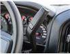 2025 Chevrolet Silverado 1500 Custom (Stk: 169281) in London - Image 19 of 28