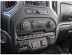 2025 Chevrolet Silverado 1500 Custom (Stk: 169281) in London - Image 20 of 28