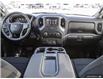 2025 Chevrolet Silverado 1500 Custom (Stk: 169281) in London - Image 25 of 28