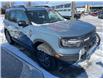 2025 Ford Bronco Sport Big Bend (Stk: 14-BS3992) in Bobcaygeon - Image 1 of 10