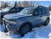2025 Ford Bronco Sport Big Bend (Stk: 14-BS3992) in Bobcaygeon - Image 10 of 10
